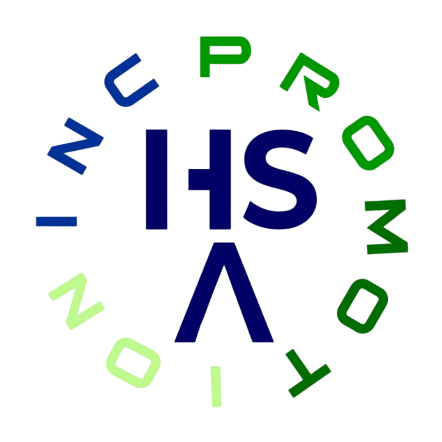HSA Promotion Inc.
